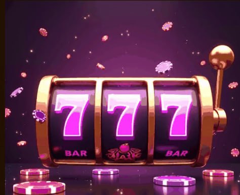 baazi app