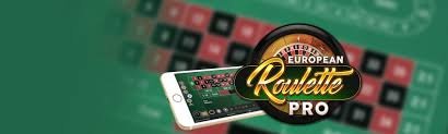 baazi app